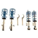 Bilstein 48-347792 B16 PSS10 Coilover Kit For Porsche 981/982 Boxster Cayman New. Price: $2889.95.