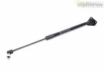 2021-2024 Kia Seltos Tailgate Liftgate Left Side Cylinder Strut Support Oem Used. Price: $39.49.