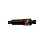 Shock Absorber Gabriel 83021 New. Price: $54.99.