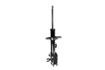 Fcs Suspension Strut Assembly For 2013-2016 Mazda CX-5 333560L New. Price: $83.45.