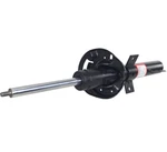 Genuine Ford Suspension Strut LK4Z-18124-AH New. Price: $163.53.