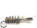 2018-2024 Buick Enclave Fwd Left Driver Front Shock Strut Spring Absorber Oem Used. Price: $99.99.