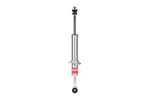 Eibach E60-82-069-01-10 Front Shock Pro-truck Sport Each New. Price: $159.00.