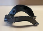 New Oem Genuine Bmw X5 X6 Strut Mount Left Front Assy 6851591. Price: $129.99.