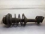 2000-2002 Subaru Legacy Outback Front Passenger Strut Shock Used. Price: $123.50.