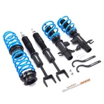 Maxpeedingrods Coilovers 24 Way Damper Lowering Kit For Dodge Dart 2013-2016 New. Price: $425.00.