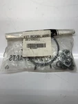 Lamborghini Gallardo Kit Rework Shock Absorber Oem 0R1400061 New Used. Price: $50.00.