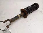 Rear Driver Strut For Acura Tl Tech 2009 - 2014 Used. Price: $77.00.