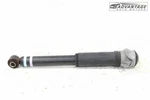 2019-2022 Toyota Prius Awd-e Rear Left Side Shock Strut Absorber 4853080A01 Oem Used. Price: $85.79.