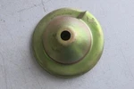 Porsche 911 (1989-1994) Front Spring Upper Seat Washer 96434350700 Used. Price: $44.99.