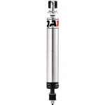 TD518 Shock Stocker Dadj 11.50 16.50 Eyep/stud QA1 Precision Products Inc New. Price: $432.02.
