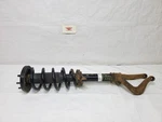 2008-2012 Honda Accord Coupe Front Left Driver Side Strut Shock Absorber Fwd Oem Used. Price: $164.49.
