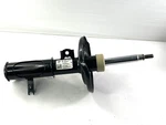 Gm 84384224 Front Driver Side Suspension Strut Assembly Chevrolet Malibu Genuine New. Price: $108.74.
