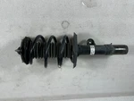 2018 - 2022 Honda Accord Front Right Side Strut Shock Absorber Oem 51610TVAA040 Used. Price: $150.00.