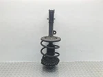 01-07 Dodge Caravan Front Passenger Strut Shock Spring Absorber Oem 05066334AA Used. Price: $80.00.
