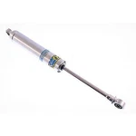 Bilstein Shock Sz/sl 7IN Wrap-up Valving New. Price: $161.99.