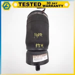 13-22 Range Rover L405 Rear Right Passenger Side Air Suspension Bag Shock Oem Used. Price: $47.41.