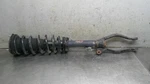 06 - 09 Ford Fusion Left Driver Front Strut Shock Absorber 2.3L Fwd Used. Price: $48.76.