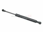 Stabilus-boge Trunk Lid Lift Support 30716057 Volvo S60 Awd Fwd New. Price: $30.68.