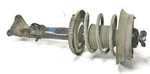 03-09 Mercedes W209 CLK550 Front Right Left Shock Spring Absorber Strut Oem Used. Price: $57.00.