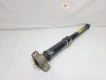 2015-2022 Chevrolet Trax Rear Right Passenger Side Shock Absorber Oem 95440473 Used. Price: $57.50.