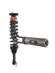 Fox 883-06-191 Suspension Shock Absorber New. Price: $3879.95.