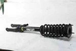 06-13 Mercedes W251 R350 R320 R500 Front Left Right Shock Strut Absorber Oem Used. Price: $114.00.