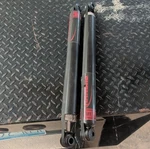 Rancho Shock RS7 Mt Front Suspension Absorber Set Of 2 New Sealed. Price: $85.00.
