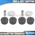 Kyb Front Upper Shock/strut Mount Bushing For 2004 2005 2006 2007 Infiniti QX56 New. Price: $37.13.