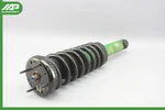 03-08 Jaguar S-type X204 X206 Rear Right / Left Strut Shock Absorber Assy Oem Used. Price: $157.50.