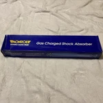 New Monroe 32197 Monro-matic Plus Gas Charged Shock Absorber Rear. Price: $36.00.