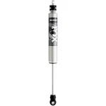 Fox Factory 2.0 Performance Series Shocks 985-24-198 New. Price: $245.11.