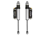 Icon Vehicle Dynamics 217715CP Suspension Shock Absorber Set New. Price: $1504.15.