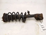 Front Passenger Strut For Honda Odyssey 2008 - 2010 Used. Price: $98.00.