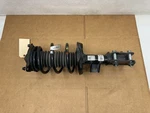 2021-2024 Kia K5 Front Left Driver Side Strut Shock Absorber Assy, Oem LOT3678 Used. Price: $189.00.