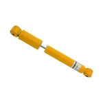 Koni (8040 1035SPORT) Shock For Porsche New. Price: $185.44.