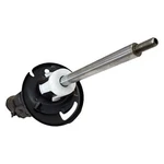 Ford Fiesta 2011-2013 Motorcraft AST905 Front Driver Side Strut New. Price: $99.61.