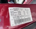 Driver Left Strut Front Fits 01-07 Caravan 953894 Used. Price: $92.00.