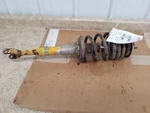 Strut Front Model Vin 8TH Digit Cylinder Opt 1BE Fits 99-02 Audi A4 196358 Used. Price: $40.25.