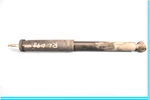 98-03 Mercedes CLK320 CLK430 W208 Rear Left Shock Absorber Strut 2083230198 Oem Used. Price: $32.00.
