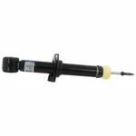 Shock Absorber-new Motorcraft AST-86019. Price: $165.95.