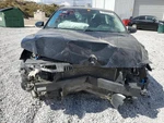 Elantra 2021 Strut 26972514 Used. Price: $132.84.