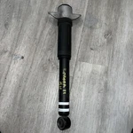 2020-2022 Toyota Corolla Sedan Rear Right Shock Strut Absorber Oem Used. Price: $85.99.