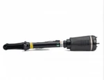 Arnott AS-2450 Remanufactured Front Air Strut For Mercedes Gl & Ml Class. Price: $475.00.