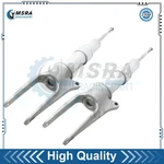 Front Air Suspension Shock Absorbers W/ Pasm Fit Porsche Panamera 970 2010-16 New. Price: $189.19.