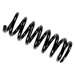 For Mercedes-benz CL500 1998-1999 Bilstein 36-227167 B3 Series Rear Coil Spring New. Price: $57.95.