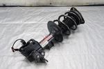 2022 Subaru Wrx Gt 2.4L Oem Lh Driver Front Adaptive Strut 20310VC310 #2684 Used. Price: $399.99.