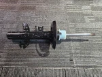 Front Suspension Strut, Right 68381242AD For Mopar Fits 2019-2023 Jeep Cherokee New. Price: $205.48.