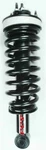 Fcs Struts 1336343 Suspension And Coil Spring Assembly New. Price: $131.53.