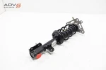 2023 - 2025 Dodge Hornet Rear Left Side Shock Absorber Strut W/ Coil Spring Oem Used. Price: $212.49.